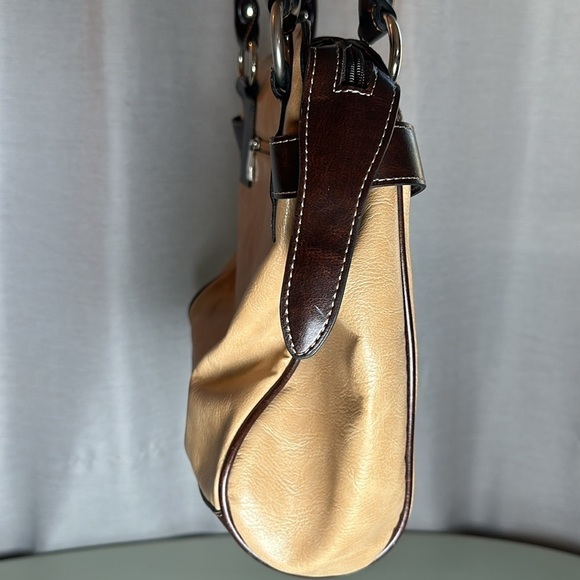 RINA RICH PURSE - Picture 6 of 7